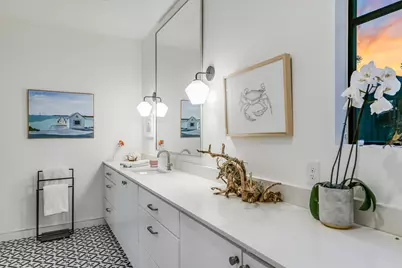 2212 S 2nd Street #2, Austin, TX 78704 - Photo 13