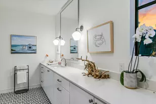 2212 S 2nd St, Austin, TX 78704 - Photo 13