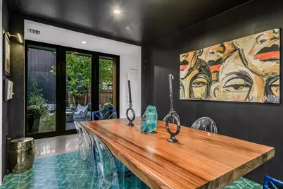 2212 S 2nd Street #2, Austin, TX 78704 - Photo 9