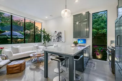 2212 S 2nd Street #2, Austin, TX 78704 - Photo 7