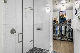2212 S 2nd St, Austin, TX 78704 - Photo 15