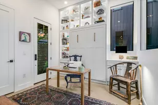 2212 S 2nd St, Austin, TX 78704 - Photo 17