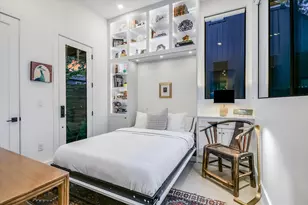 2212 S 2nd St, Austin, TX 78704 - Photo 15