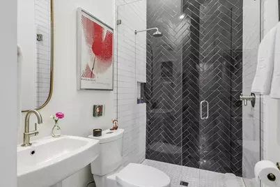 2212 S 2nd Street #2, Austin, TX 78704 - Photo 17