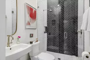 2212 S 2nd St, Austin, TX 78704 - Photo 17