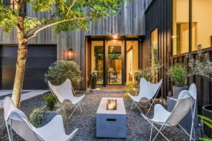 2212 S 2nd St, Austin, TX 78704 - Photo 1