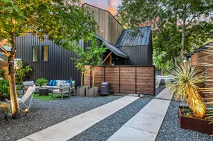 2212 S 2nd St, Austin, TX 78704 - Photo 23