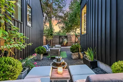 2212 S 2nd Street #2, Austin, TX 78704 - Photo 3