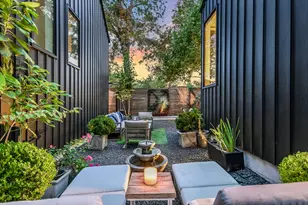 2212 S 2nd St, Austin, TX 78704 - Photo 3