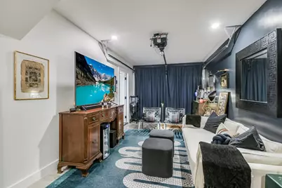 2212 S 2nd Street #2, Austin, TX 78704 - Photo 21