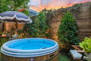 2212 S 2nd St, Austin, TX 78704 - Photo 19