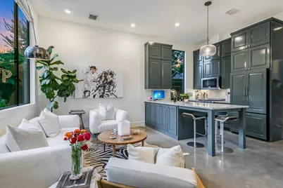 2212 S 2nd Street #2, Austin, TX 78704 - Photo 7