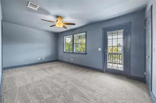 38 and 40 Deer Ridge Rd, Wimberley, TX 78676 - Photo 37