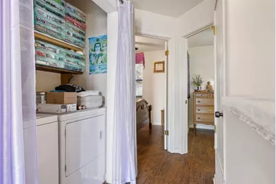 38 and 40 Deer Ridge Road, Wimberley, TX 78676 - Photo 11