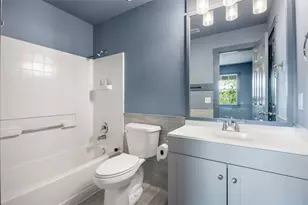 38 and 40 Deer Ridge Rd, Wimberley, TX 78676 - Photo 31