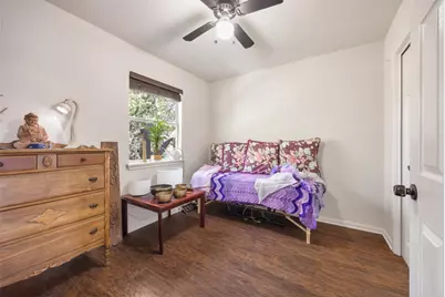 38 and 40 Deer Ridge Road, Wimberley, TX 78676 - Photo 17