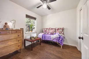 38 and 40 Deer Ridge Rd, Wimberley, TX 78676 - Photo 17