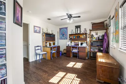 38 and 40 Deer Ridge Road, Wimberley, TX 78676 - Photo 13