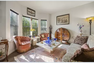 38 and 40 Deer Ridge Road, Wimberley, TX 78676 - Photo 7