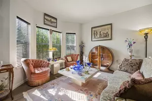 38 and 40 Deer Ridge Rd, Wimberley, TX 78676 - Photo 7