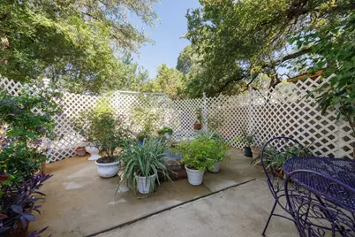 38 and 40 Deer Ridge Road, Wimberley, TX 78676 - Photo 23