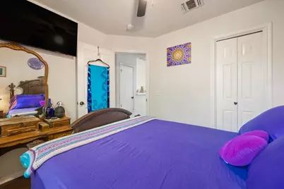 38 and 40 Deer Ridge Road, Wimberley, TX 78676 - Photo 19