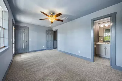 38 and 40 Deer Ridge Road, Wimberley, TX 78676 - Photo 29