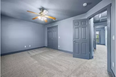 38 and 40 Deer Ridge Road, Wimberley, TX 78676 - Photo 35