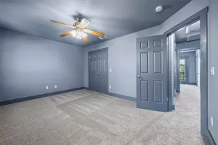 38 and 40 Deer Ridge Rd, Wimberley, TX 78676 - Photo 35