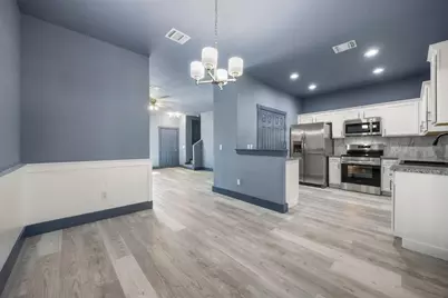 38 and 40 Deer Ridge Road, Wimberley, TX 78676 - Photo 27