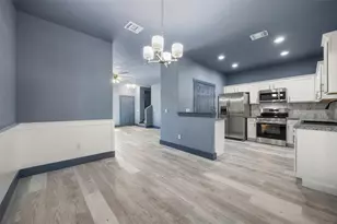 38 and 40 Deer Ridge Rd, Wimberley, TX 78676 - Photo 27