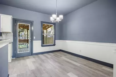 38 and 40 Deer Ridge Road, Wimberley, TX 78676 - Photo 33