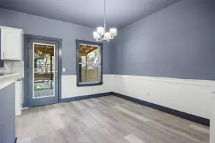 38 and 40 Deer Ridge Rd, Wimberley, TX 78676 - Photo 33