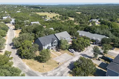 38 and 40 Deer Ridge Road, Wimberley, TX 78676 - Photo 21