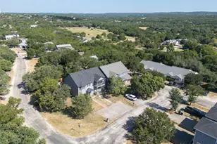 38 and 40 Deer Ridge Rd, Wimberley, TX 78676 - Photo 21