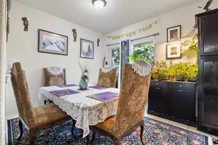 38 and 40 Deer Ridge Rd, Wimberley, TX 78676 - Photo 5