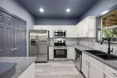 38 and 40 Deer Ridge Road, Wimberley, TX 78676 - Photo 25