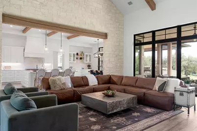 3706 Tuscany Drive, Driftwood, TX 78619 - Photo 13