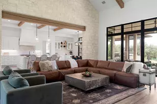 3706 Tuscany Dr, Driftwood, TX 78619 - Photo 13