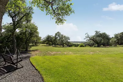 3706 Tuscany Drive, Driftwood, TX 78619 - Photo 37