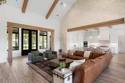 3706 Tuscany Drive, Driftwood, TX 78619 - Photo 7