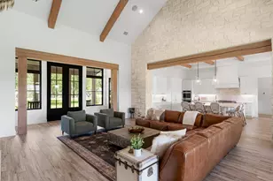 3706 Tuscany Dr, Driftwood, TX 78619 - Photo 7