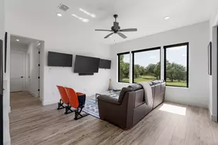 3706 Tuscany Dr, Driftwood, TX 78619 - Photo 27