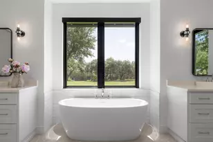 3706 Tuscany Dr, Driftwood, TX 78619 - Photo 25