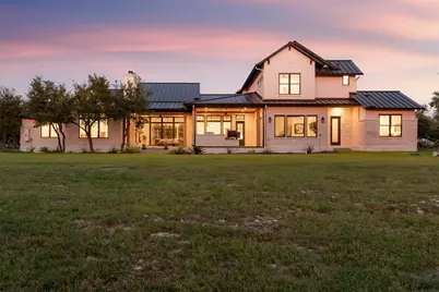 3706 Tuscany Drive, Driftwood, TX 78619 - Photo 39