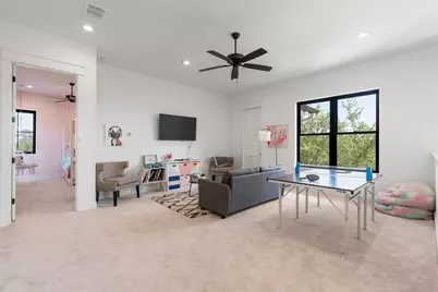 3706 Tuscany Drive, Driftwood, TX 78619 - Photo 31