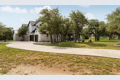 3706 Tuscany Drive, Driftwood, TX 78619 - Photo 9