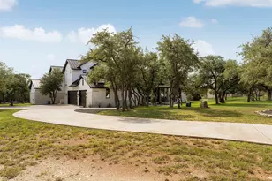 3706 Tuscany Dr, Driftwood, TX 78619 - Photo 9