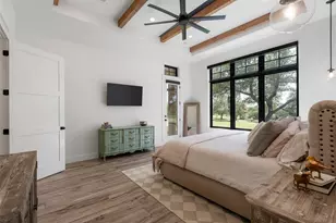 3706 Tuscany Dr, Driftwood, TX 78619 - Photo 23