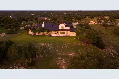 3706 Tuscany Drive, Driftwood, TX 78619 - Photo 39